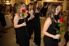 40-2-8-26-Studniowka-IMGL3729