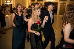 42-2-8-26-Studniowka-IMGL3734