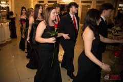 43-2-8-26-Studniowka-IMGL3744