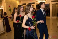 45-2-8-26-Studniowka-IMGL3749