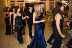 47-2-8-26-Studniowka-IMGL3768