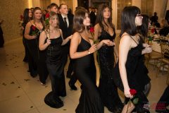 48-2-8-26-Studniowka-IMGL3771