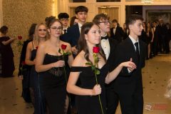 50-2-8-26-Studniowka-IMGL3782