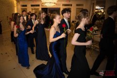 51-2-8-26-Studniowka-IMGL3788