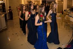 52-2-8-26-Studniowka-IMGL3790