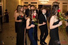 54-2-8-26-Studniowka-IMGL3801