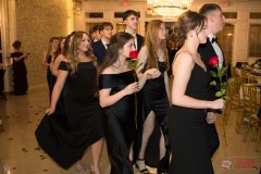 55-2-8-26-Studniowka-IMGL3812