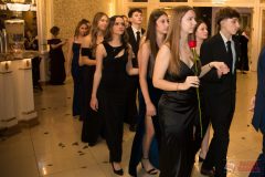 57-2-8-26-Studniowka-IMGL3823