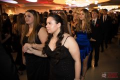 58-2-8-26-Studniowka-IMGL3839