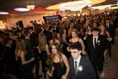 59-2-8-26-Studniowka-IMGL3856