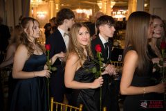 60-2-8-26-Studniowka-IMGL3892