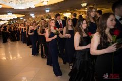 61-2-8-26-Studniowka-IMGL3908