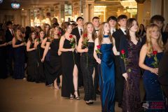 62-2-8-26-Studniowka-IMGL3934