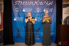 64-2-8-26-Studniowka-IMGL3943