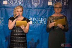 65-2-8-26-Studniowka-IMGL3947