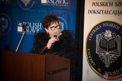 66-2-8-26-Studniowka-IMGL3971