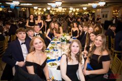 67-2-8-26-Studniowka-IMGL0440