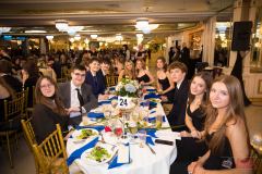 68-2-8-26-Studniowka-IMGL0443