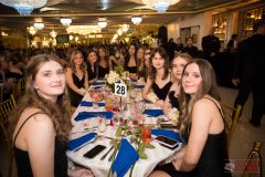 69-2-8-26-Studniowka-IMGL0446