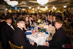 70-2-8-26-Studniowka-IMGL0448