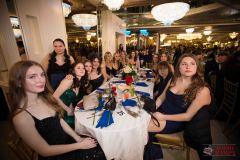 72-2-8-26-Studniowka-IMGL0455