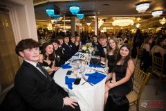 73-2-8-26-Studniowka-IMGL0459