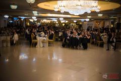 74-2-8-26-Studniowka-IMGL3980