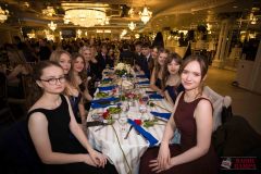 78-2-8-26-Studniowka-IMGL0472