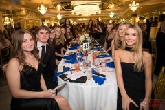 79-2-8-26-Studniowka-IMGL0476