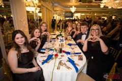 80-2-8-26-Studniowka-IMGL0482