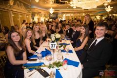 81-2-8-26-Studniowka-IMGL0486