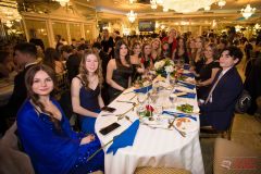 82-2-8-26-Studniowka-IMGL0488