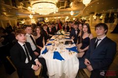 83-2-8-26-Studniowka-IMGL0494