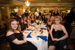 85-2-8-26-Studniowka-IMGL0518