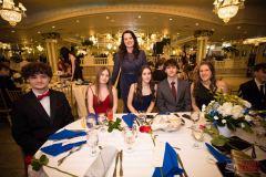 86-2-8-26-Studniowka-IMGL0509