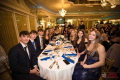 87-2-8-26-Studniowka-IMGL0521