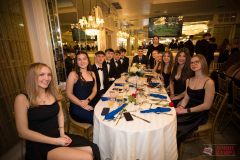 88-2-8-26-Studniowka-IMGL0530