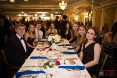 89-2-8-26-Studniowka-IMGL0533