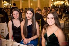 90-2-8-26-Studniowka-IMGL0538