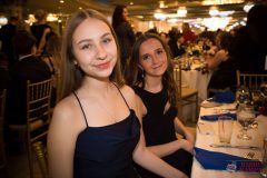 91-2-8-26-Studniowka-IMGL0540