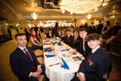 92-2-8-26-Studniowka-IMGL0543