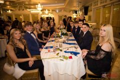 93-2-8-26-Studniowka-IMGL0550