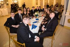 96-2-8-26-Studniowka-IMGL0568