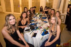 97-2-8-26-Studniowka-IMGL0570