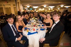 98-2-8-26-Studniowka-IMGL0582