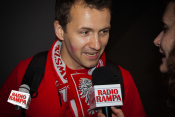 Polish Heritage Night (Radio RAMPA) - 2537