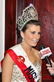 Miss_Polonia_USA_(Radio_RAMPA)_-_0827