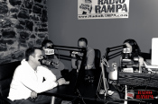 Zespol_Weekend_(Radio_RAMPA)_-_1040