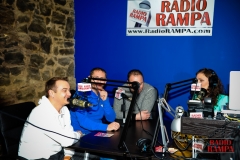 Zespol_Weekend_(Radio_RAMPA)_-_1032