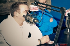 Zespol_Weekend_(Radio_RAMPA)_-_1041
